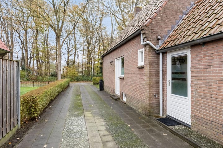 Foto 34 van Moskampweg 18