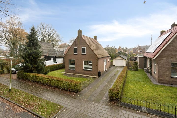 Foto 36 van Moskampweg 18