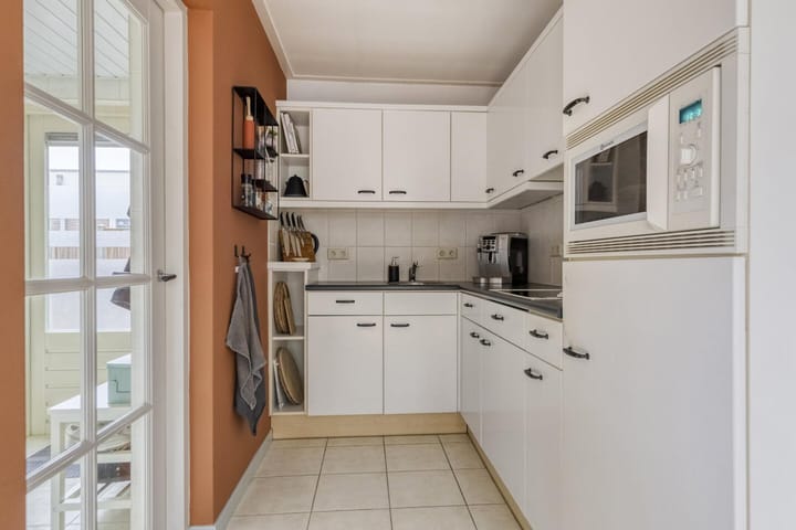 Foto 13 van Moskampweg 18