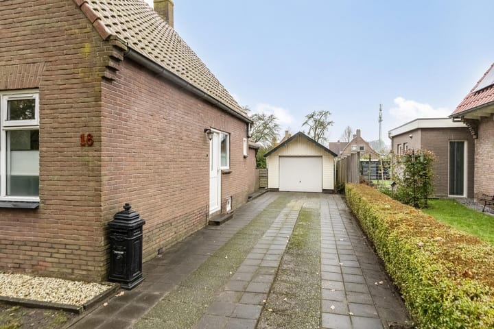 Foto 35 van Moskampweg 18