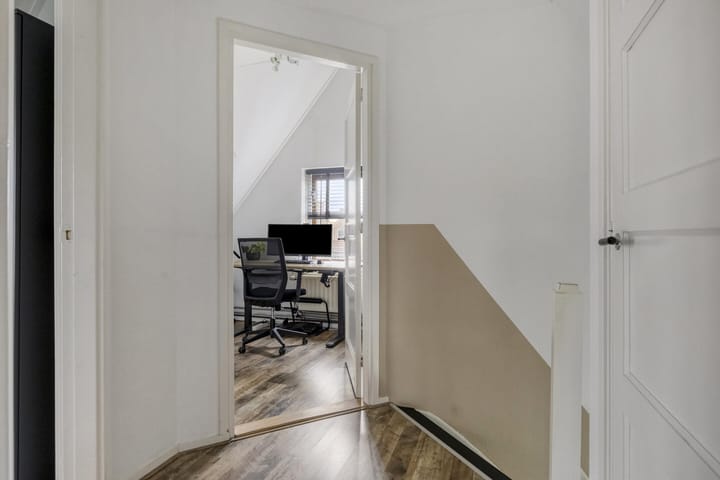 Foto 17 van Moskampweg 18