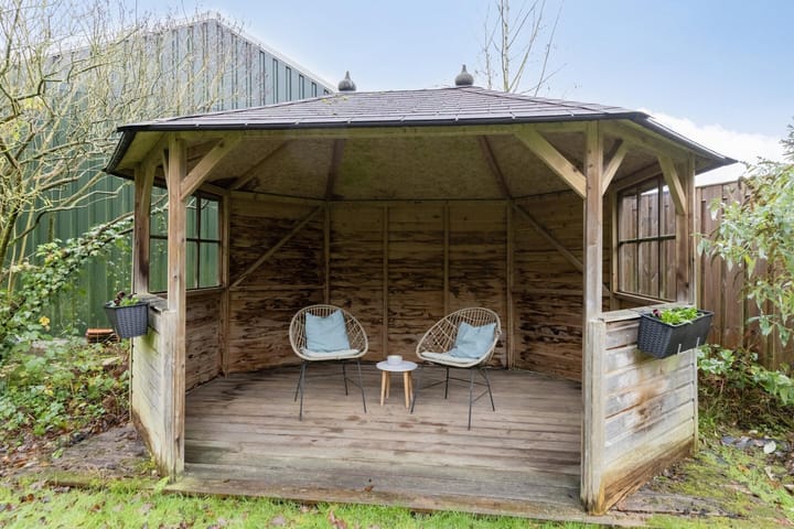 Foto 32 van Moskampweg 18