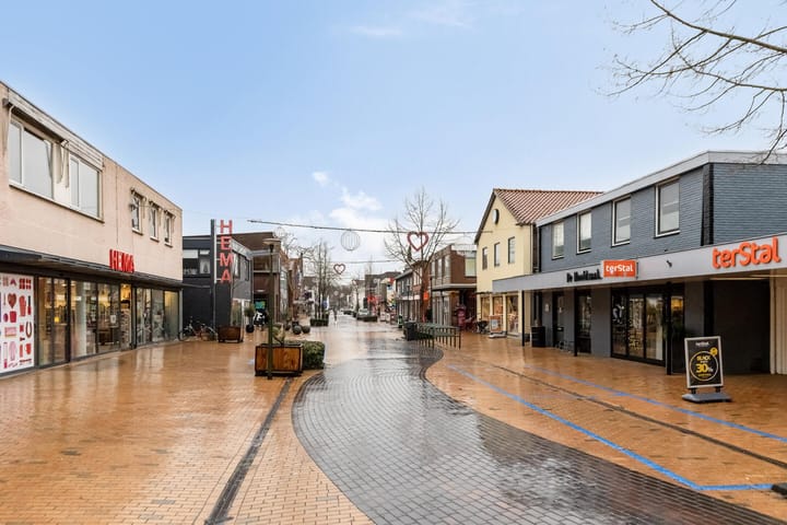 Foto 33 van Moskampweg 18