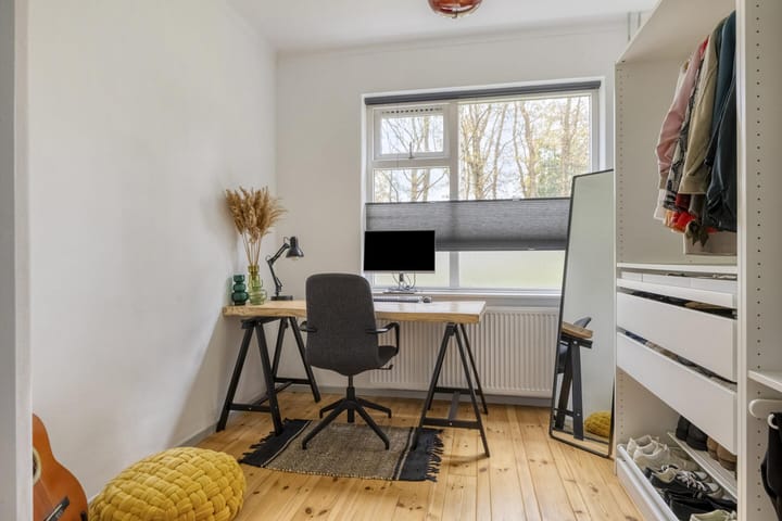 Foto 18 van Moskampweg 18