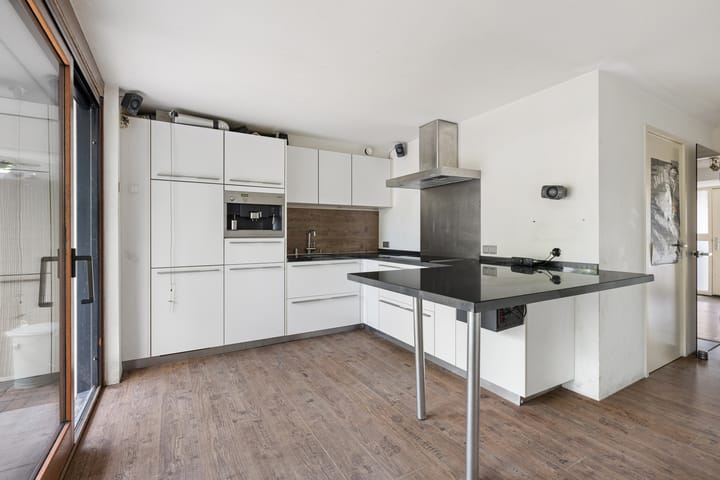 Photo 24 of Eykmanstraat 5