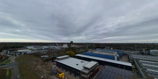 View 360° photo