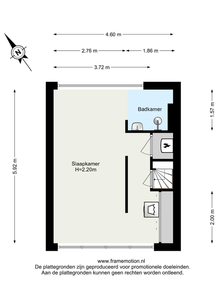Photo 35 of Eykmanstraat 5