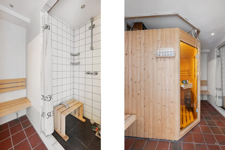 Photo 25 of Eykmanstraat 5