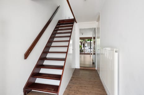 Eykmanstraat 5 secondary image