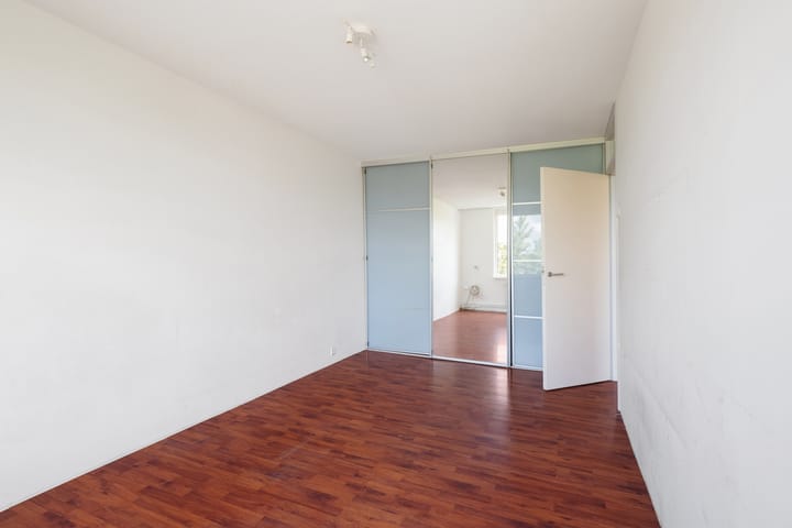 Photo 14 of Eykmanstraat 5