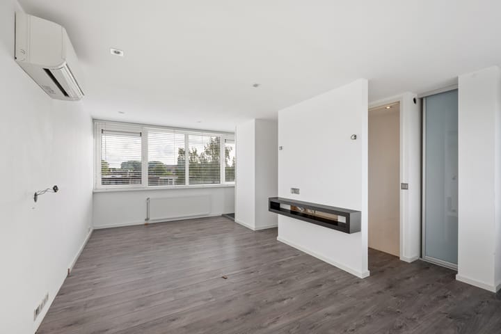 Photo 18 of Eykmanstraat 5