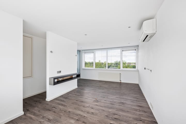 Photo 19 of Eykmanstraat 5