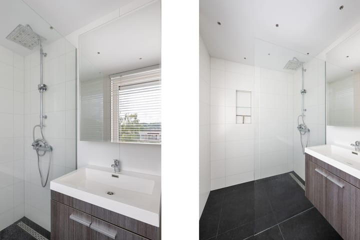 Photo 20 of Eykmanstraat 5