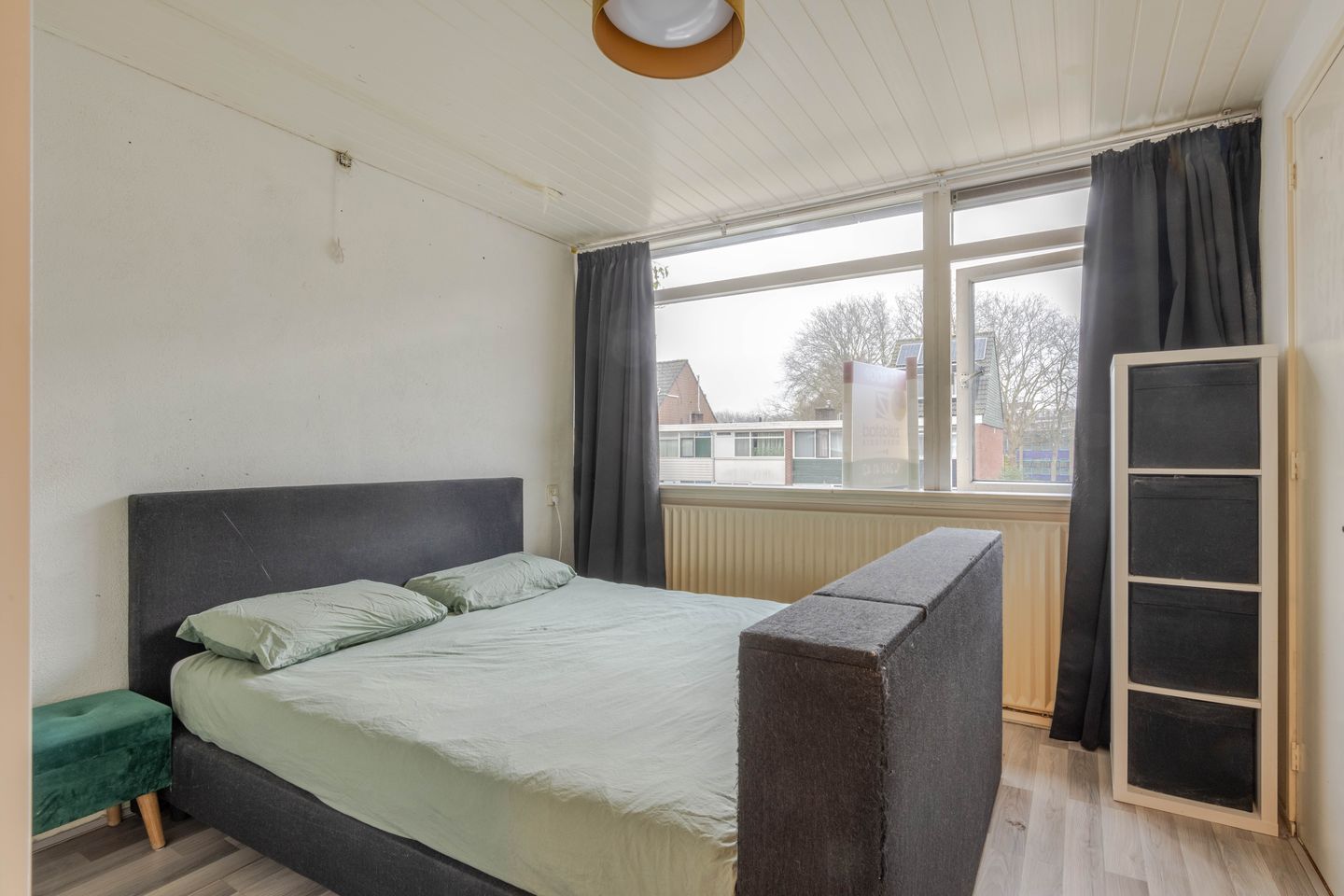 Foto 4 van Van Langendonckstraat 12