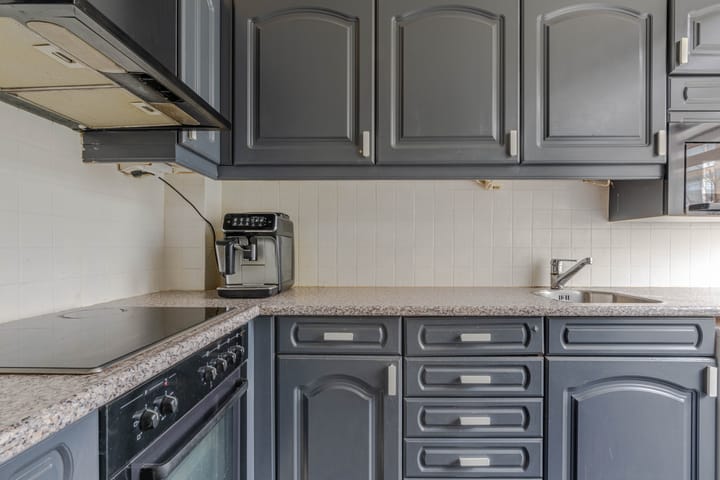 Foto 3 van Van Langendonckstraat 12