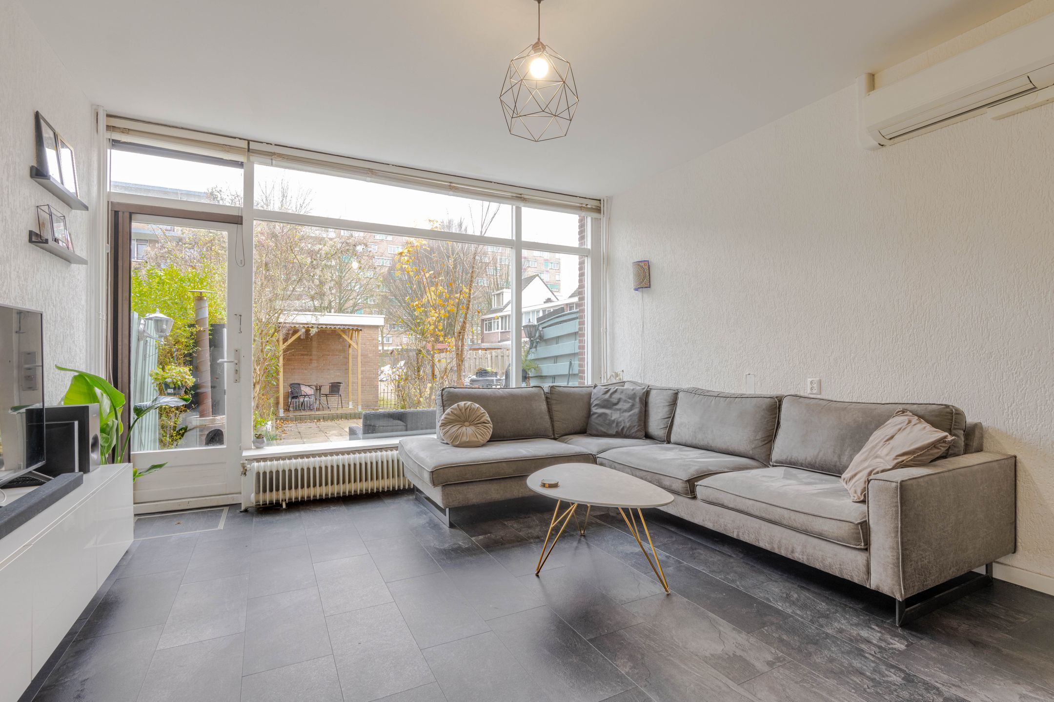 Van Langendonckstraat, 12, Rotterdam, 3076SL, Zuid-Holland, Nederland 12 