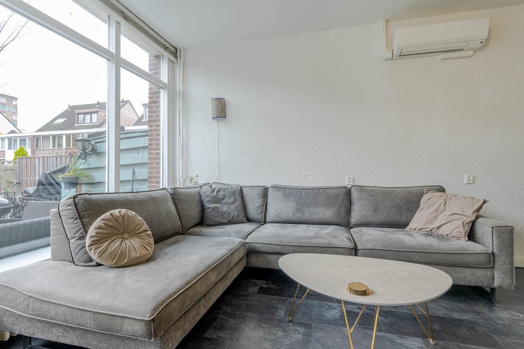 Foto 11 van Van Langendonckstraat 12