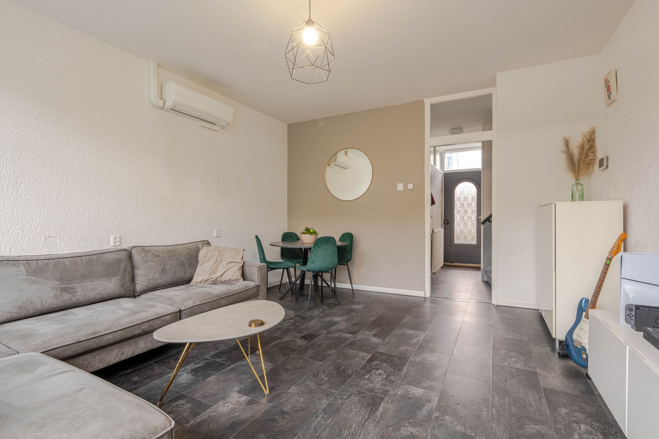 Foto 12 van Van Langendonckstraat 12