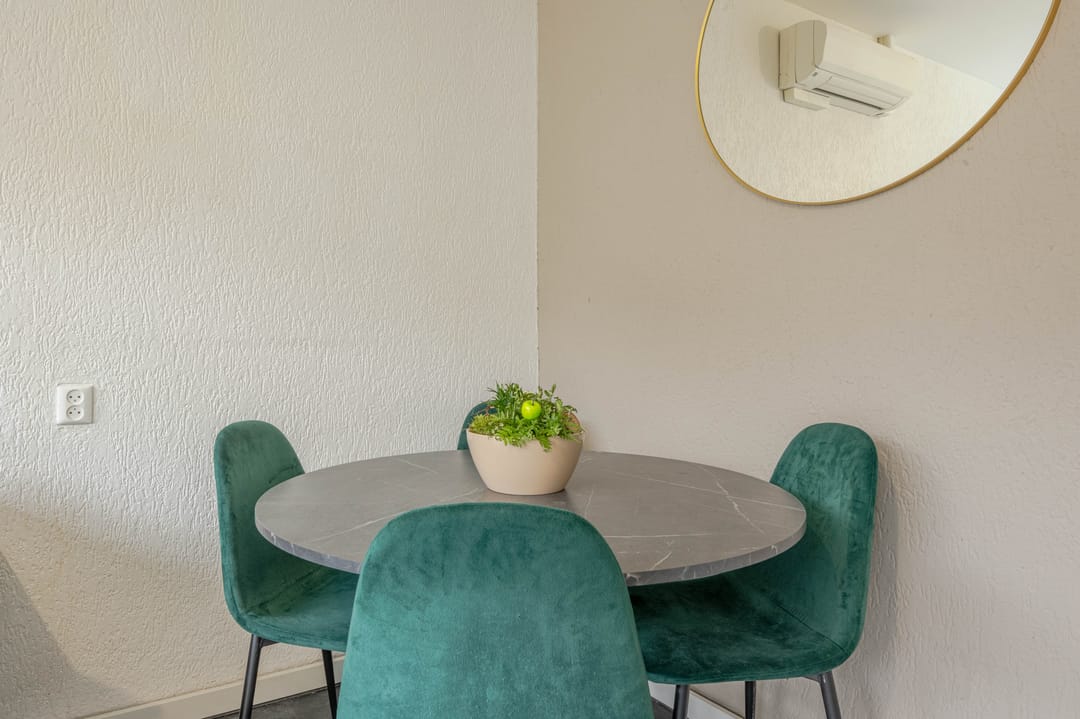 Foto 13 van Van Langendonckstraat 12