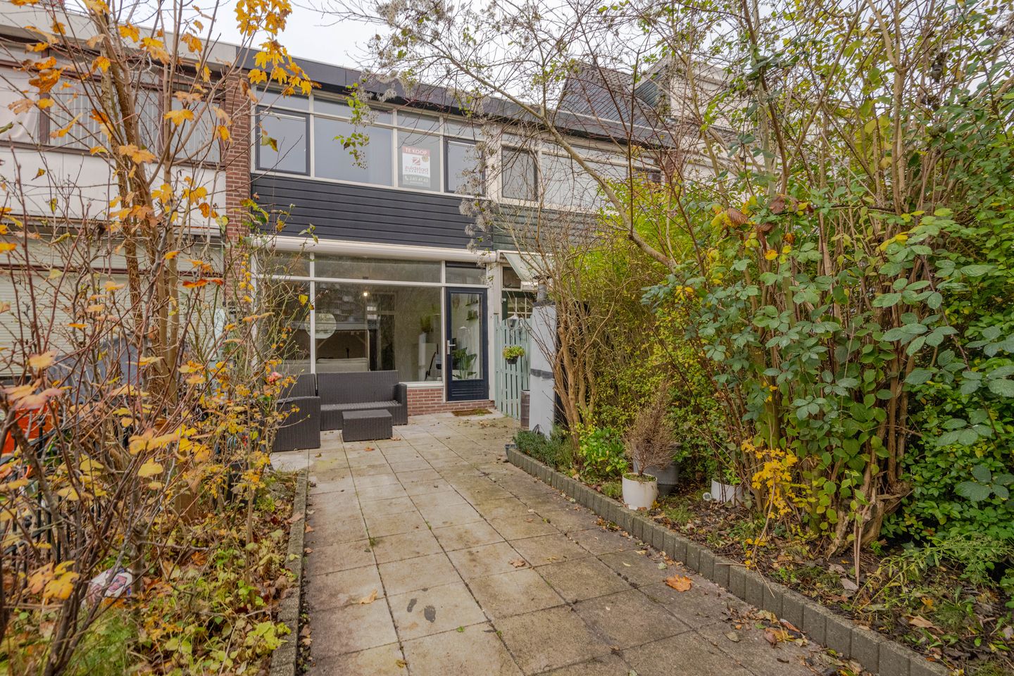 Foto 14 van Van Langendonckstraat 12