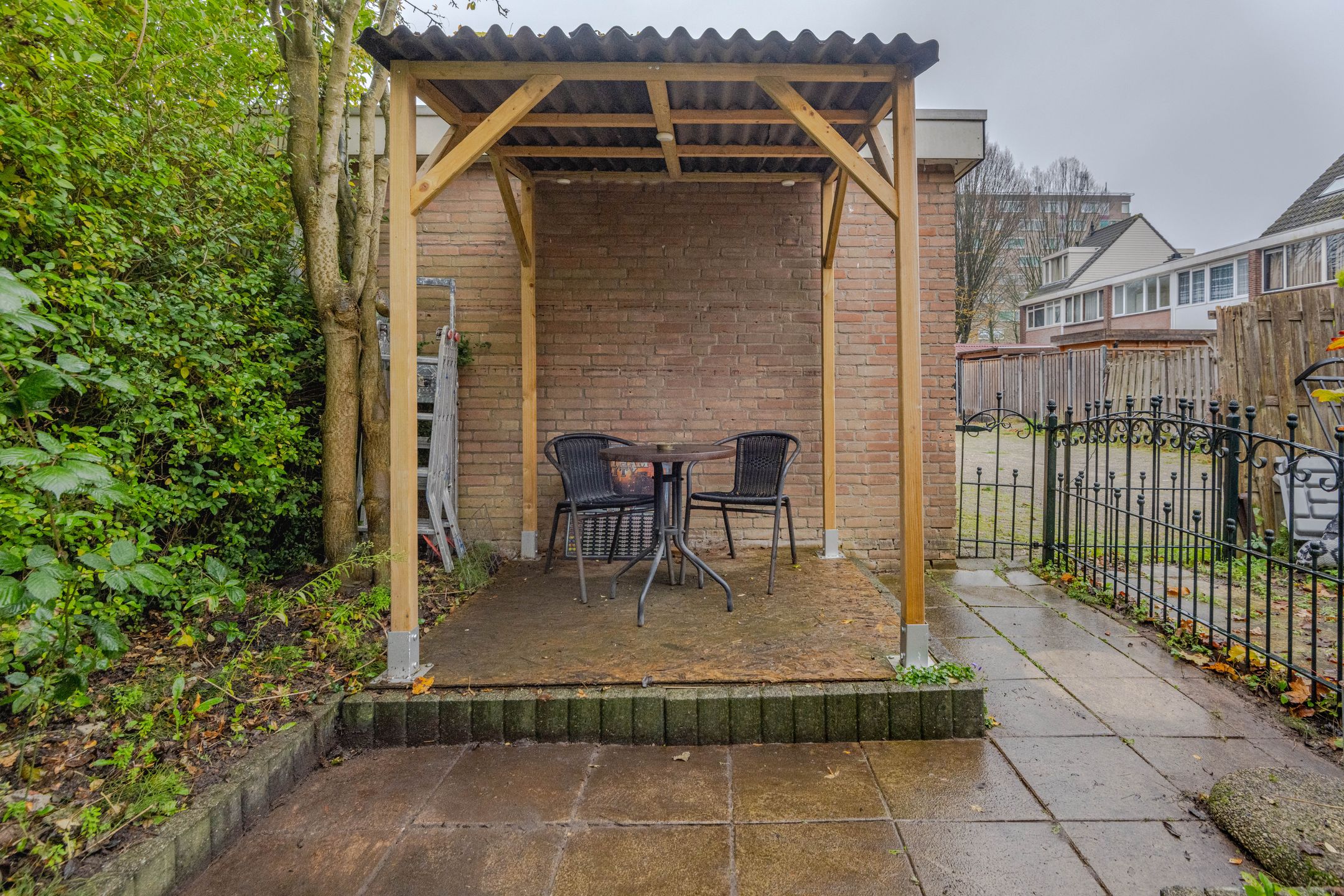 Foto 15 van Van Langendonckstraat 12