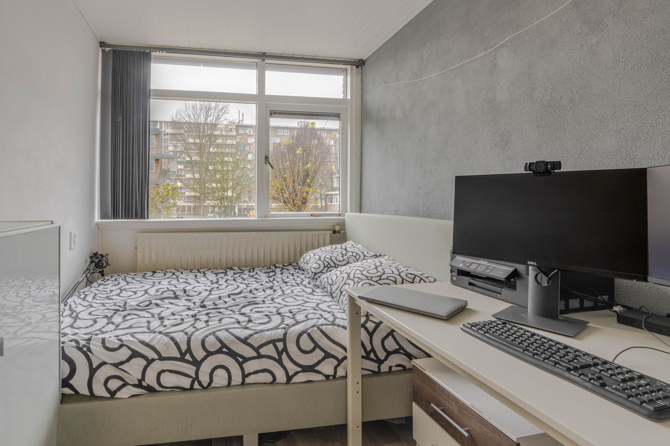 Foto 18 van Van Langendonckstraat 12