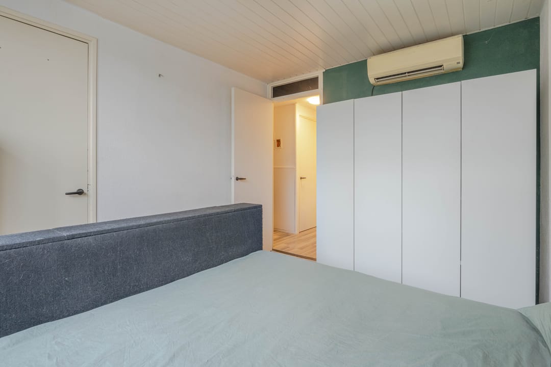 Foto 17 van Van Langendonckstraat 12