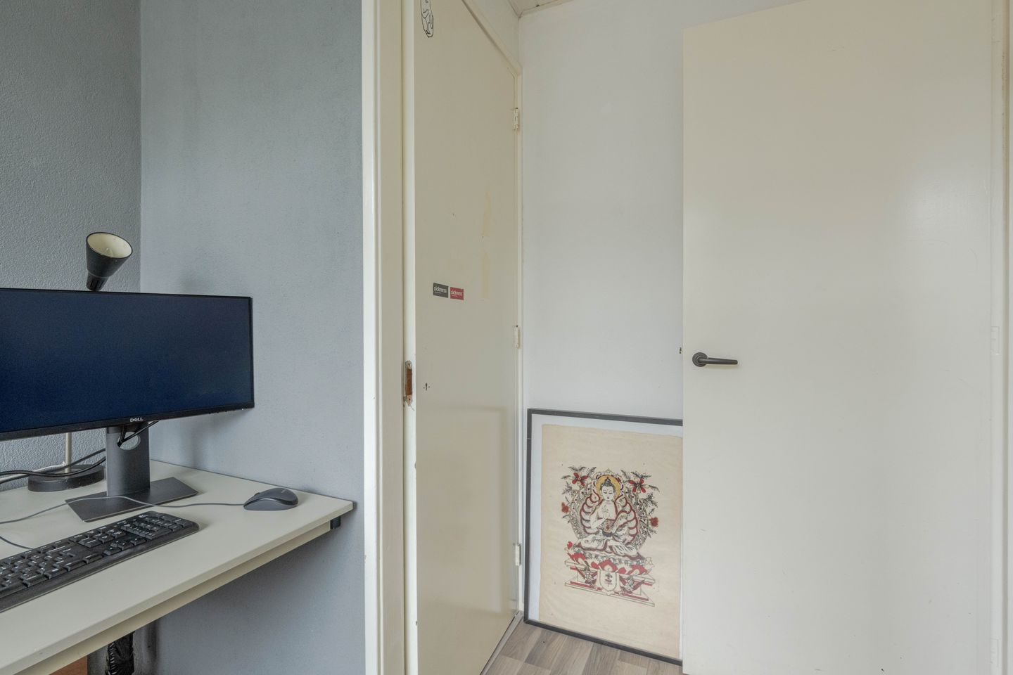 Foto 19 van Van Langendonckstraat 12