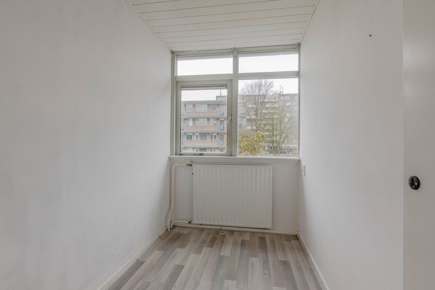 Foto 20 van Van Langendonckstraat 12