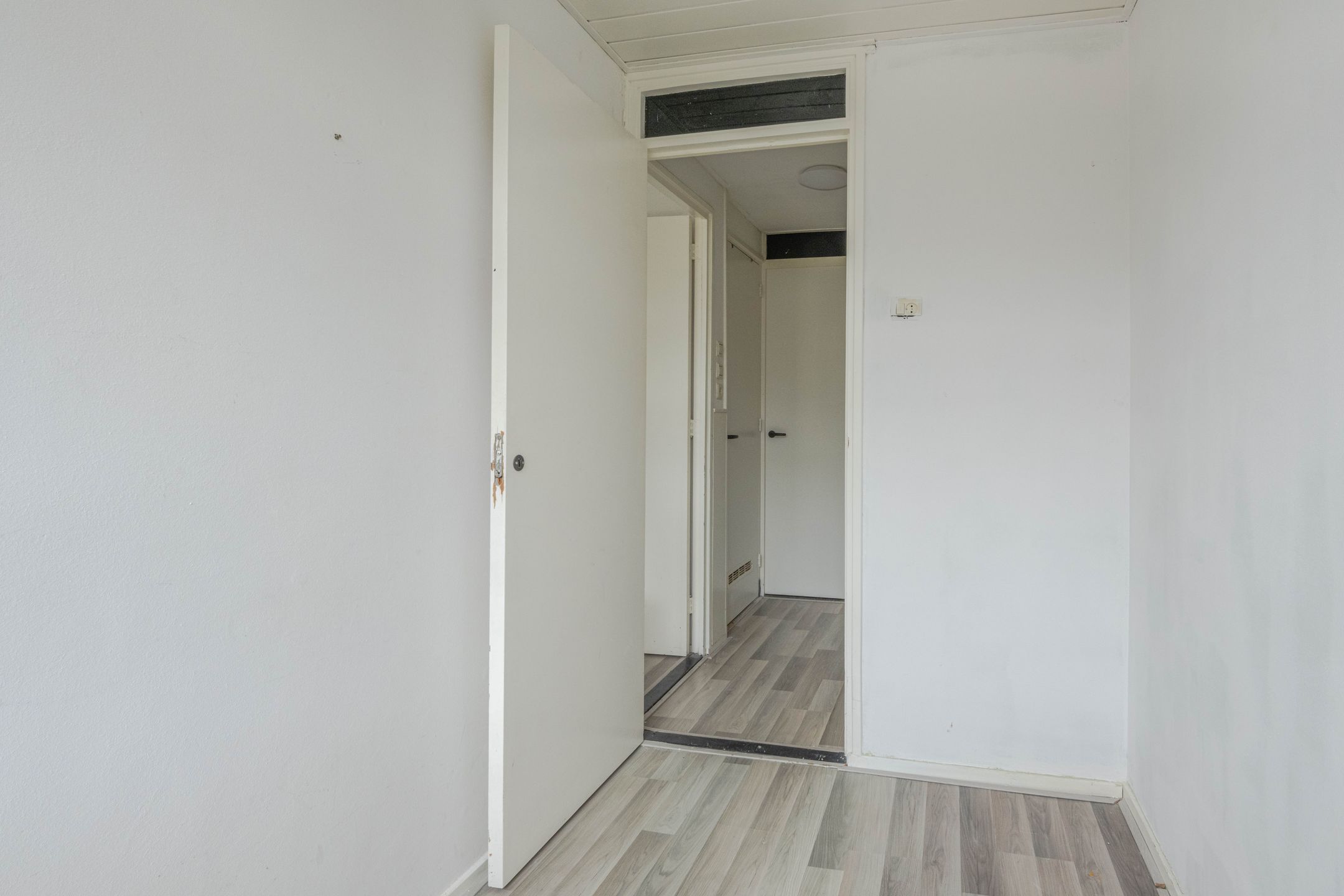 Foto 21 van Van Langendonckstraat 12