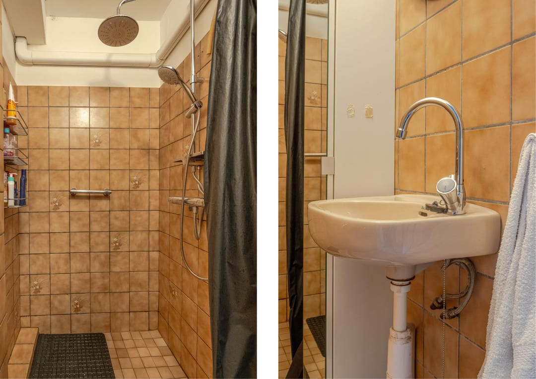 Foto 22 van Van Langendonckstraat 12