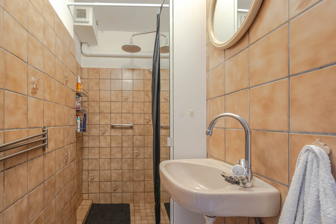 Foto 23 van Van Langendonckstraat 12