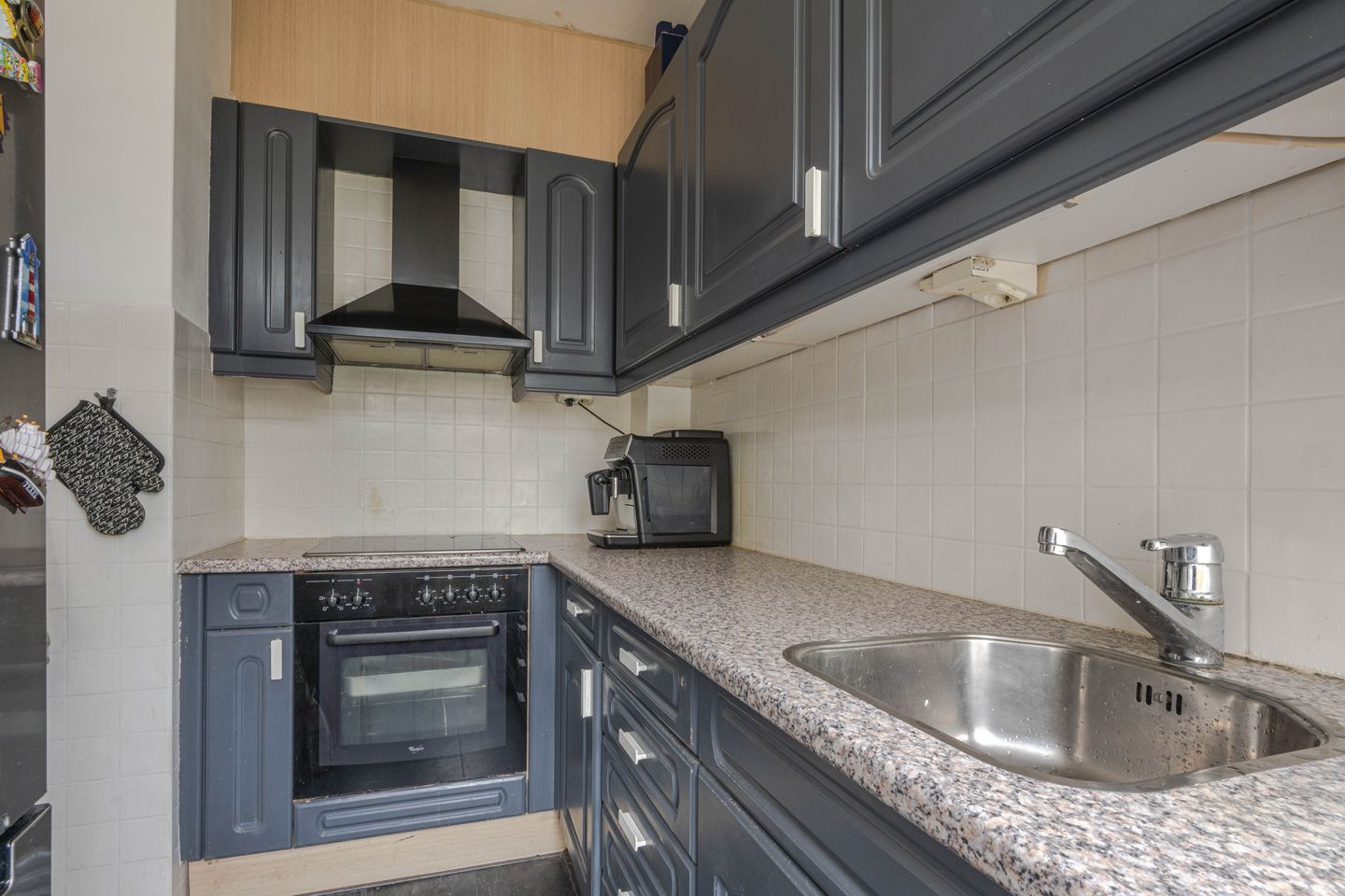 Foto 10 van Van Langendonckstraat 12