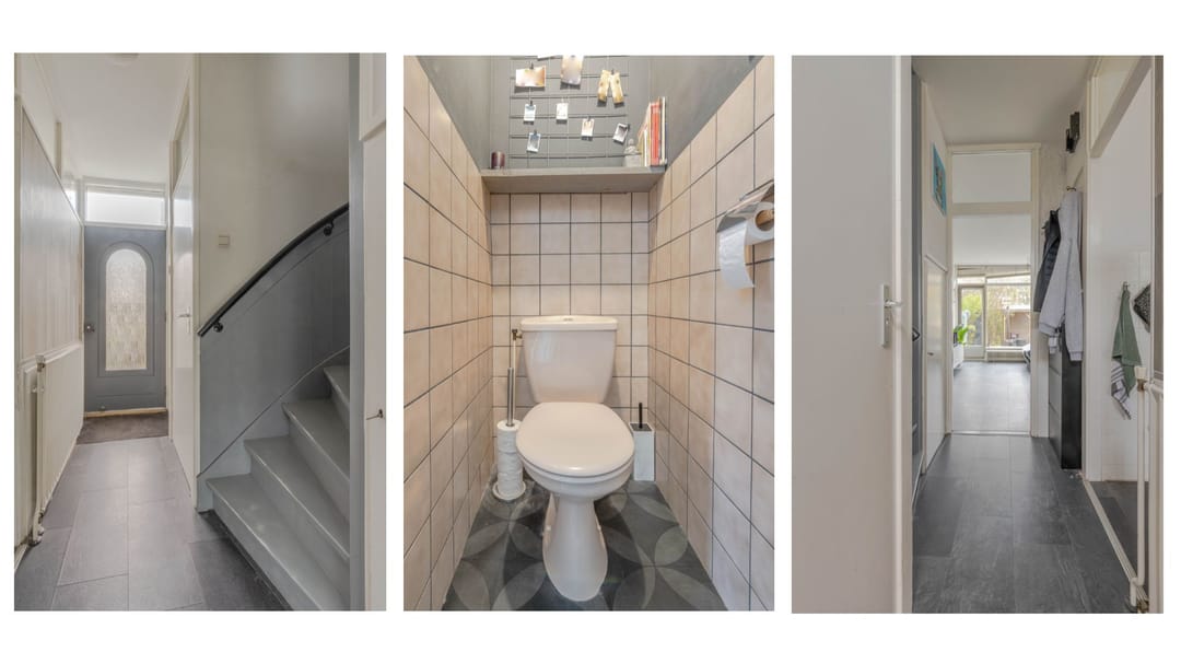 Foto 8 van Van Langendonckstraat 12