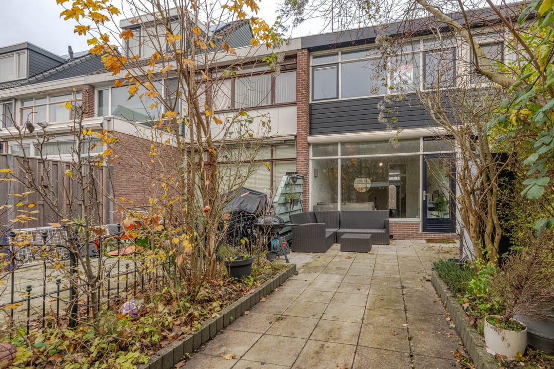 Foto 16 van Van Langendonckstraat 12