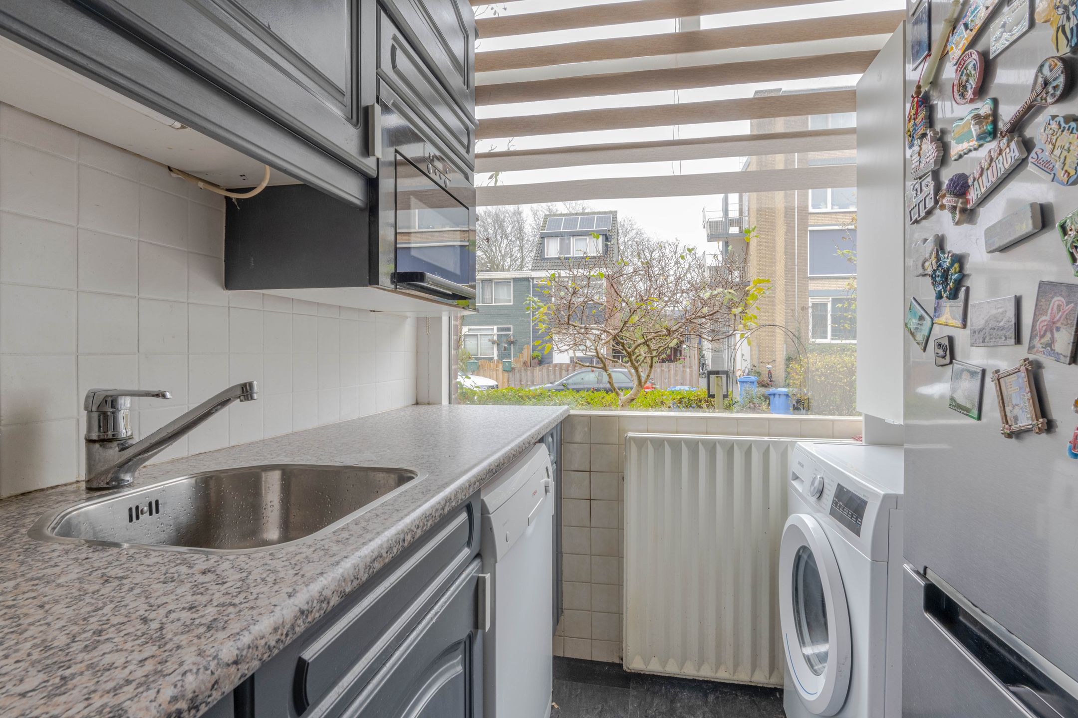 Foto 9 van Van Langendonckstraat 12