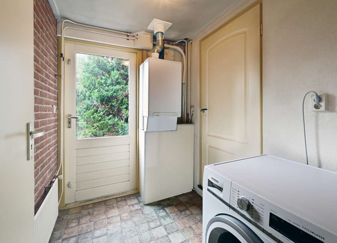 Foto 11 van Zwaluw 6