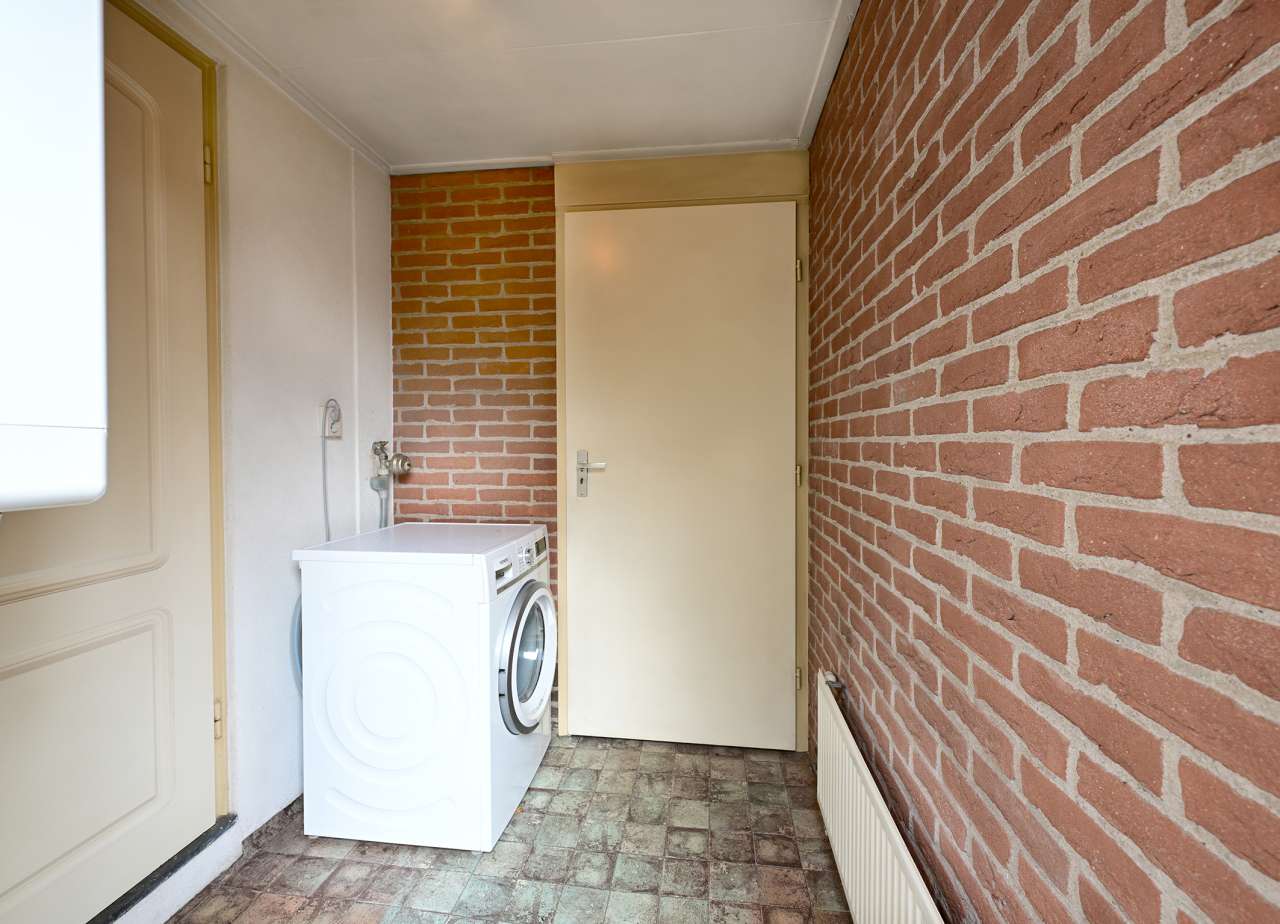 Foto 12 van Zwaluw 6