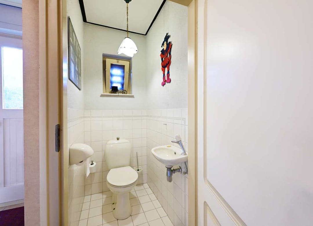 Foto 13 van Zwaluw 6