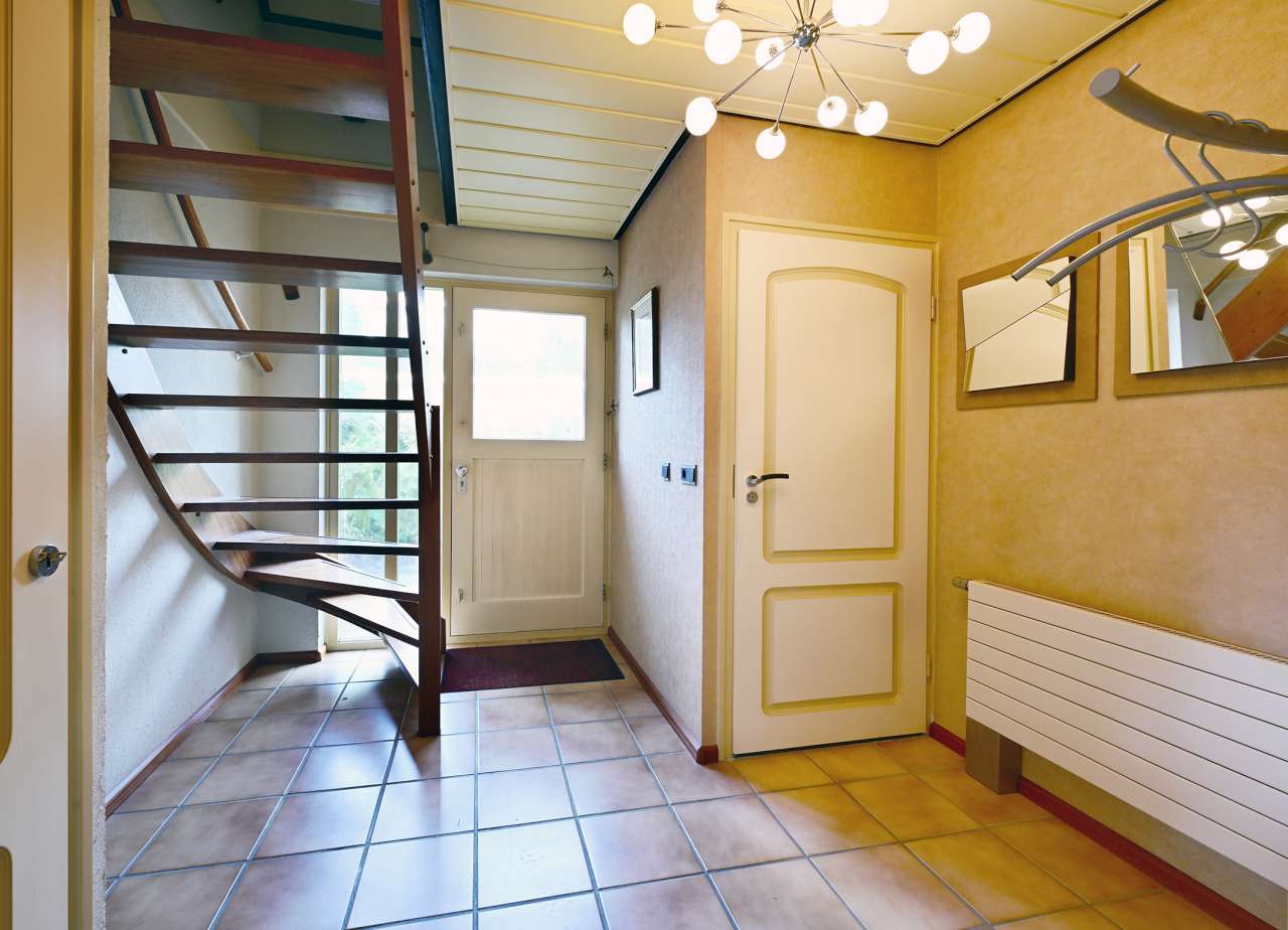 Foto 14 van Zwaluw 6