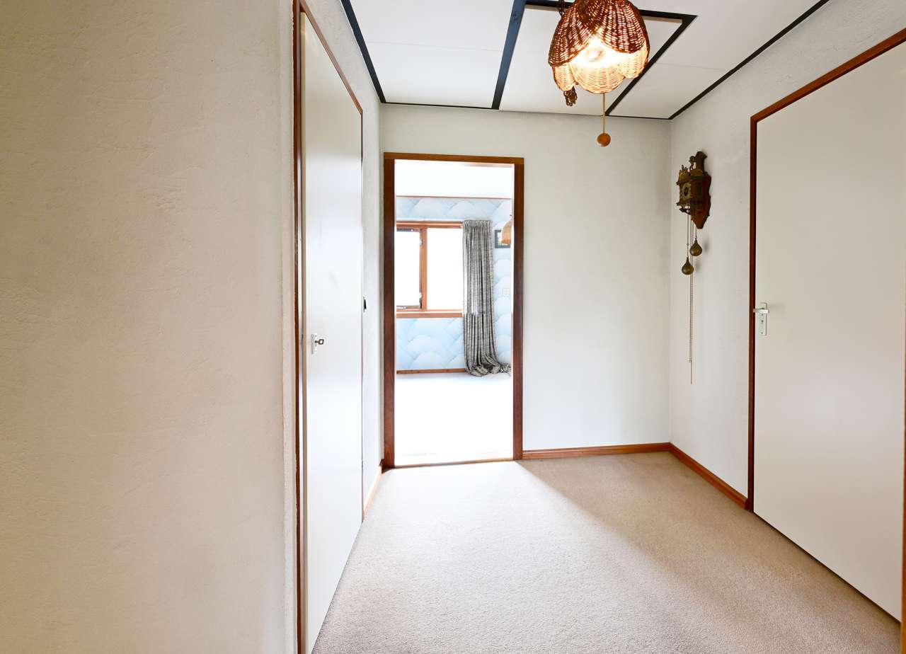 Foto 15 van Zwaluw 6