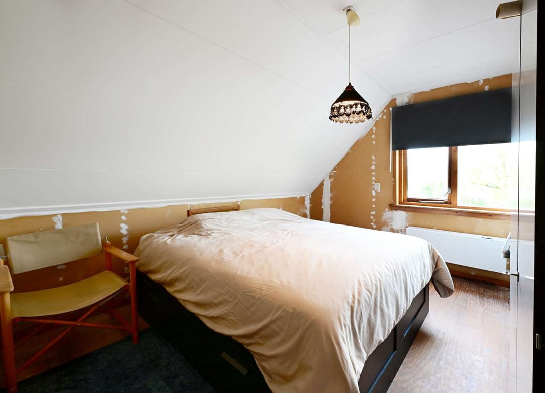 Foto 16 van Zwaluw 6