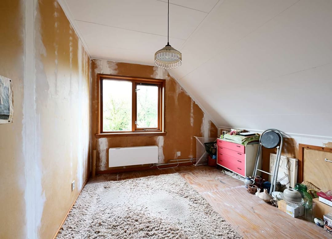 Foto 17 van Zwaluw 6