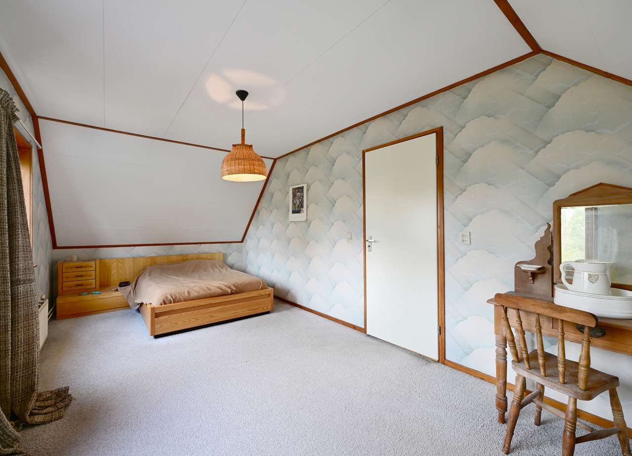 Foto 19 van Zwaluw 6