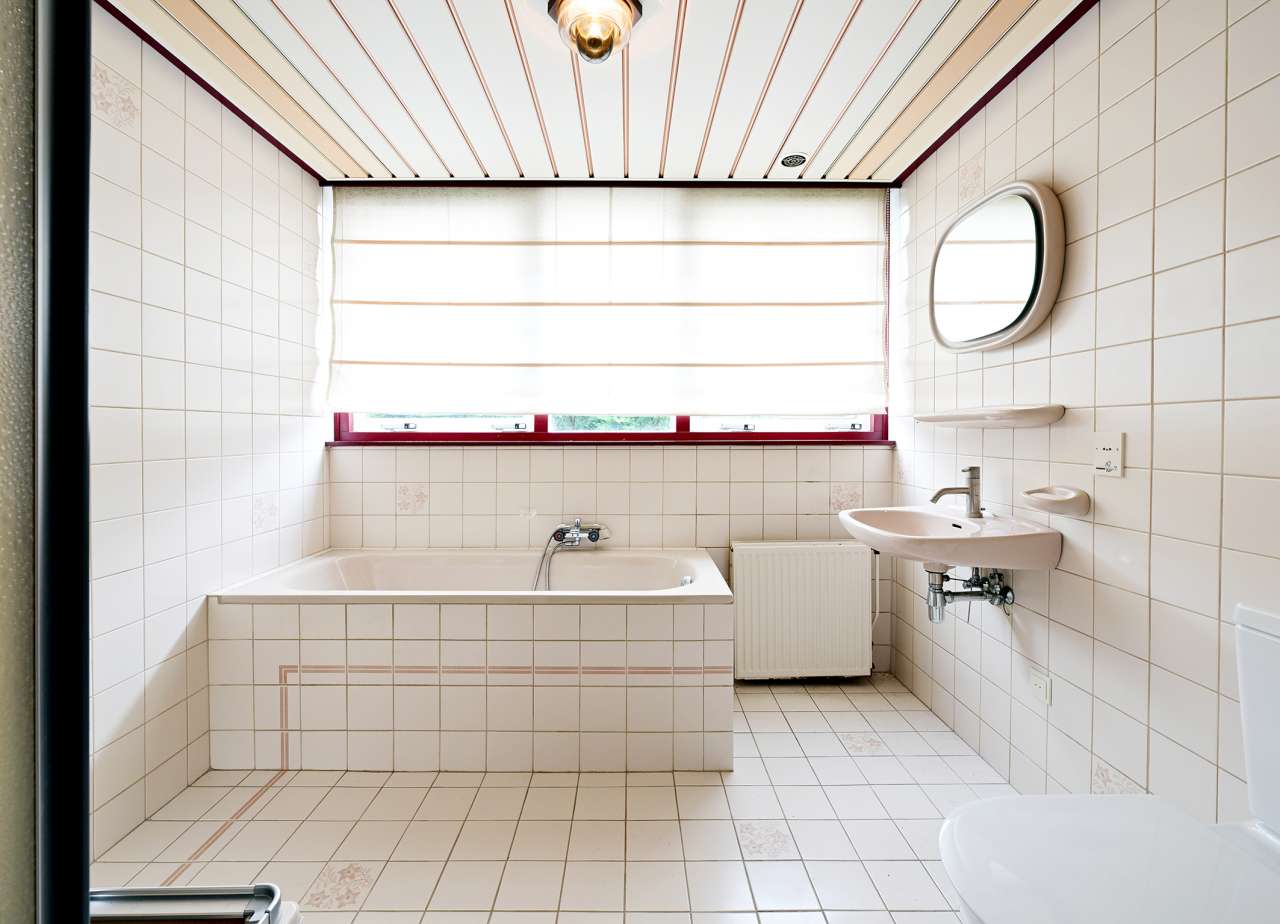 Foto 20 van Zwaluw 6