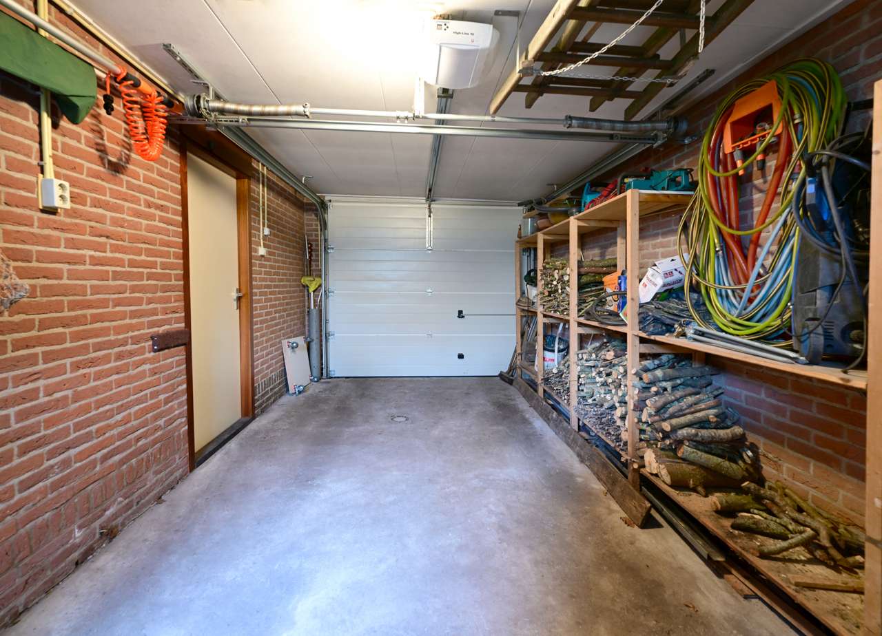 Foto 21 van Zwaluw 6