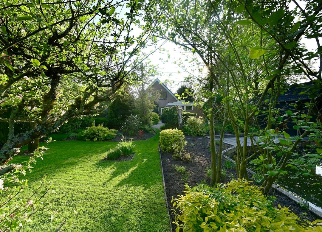 Foto 22 van Zwaluw 6