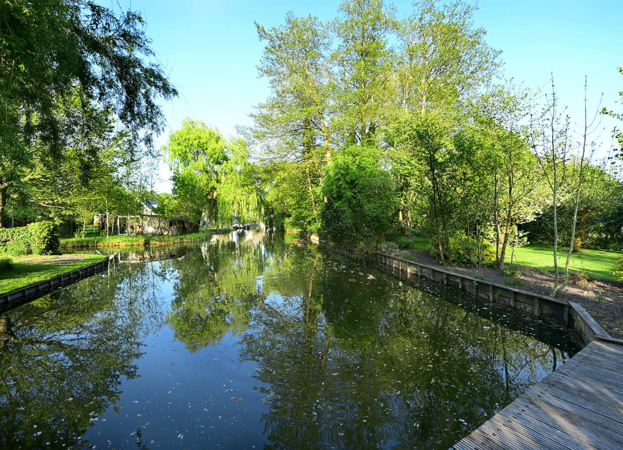 Foto 24 van Zwaluw 6