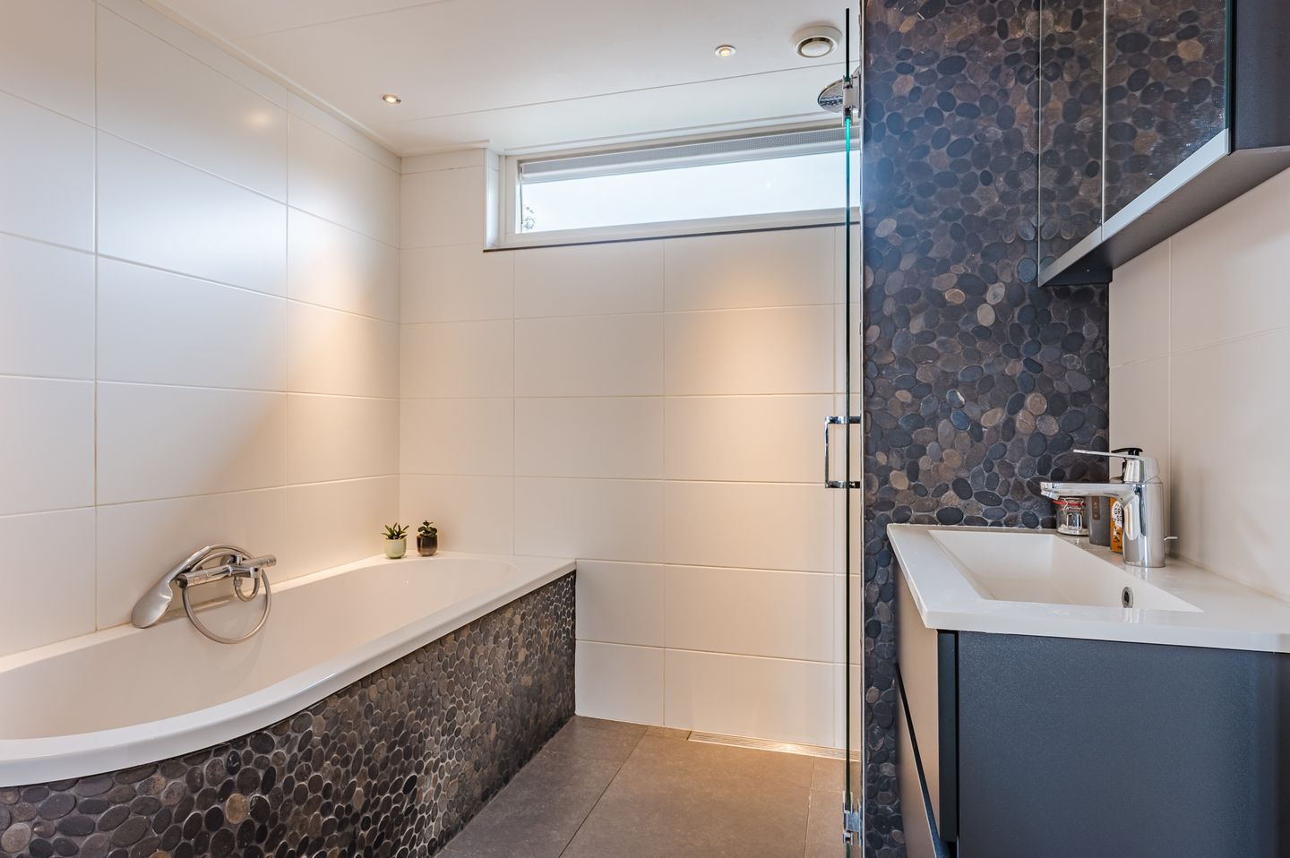 Foto 4 van Groene Ree 39