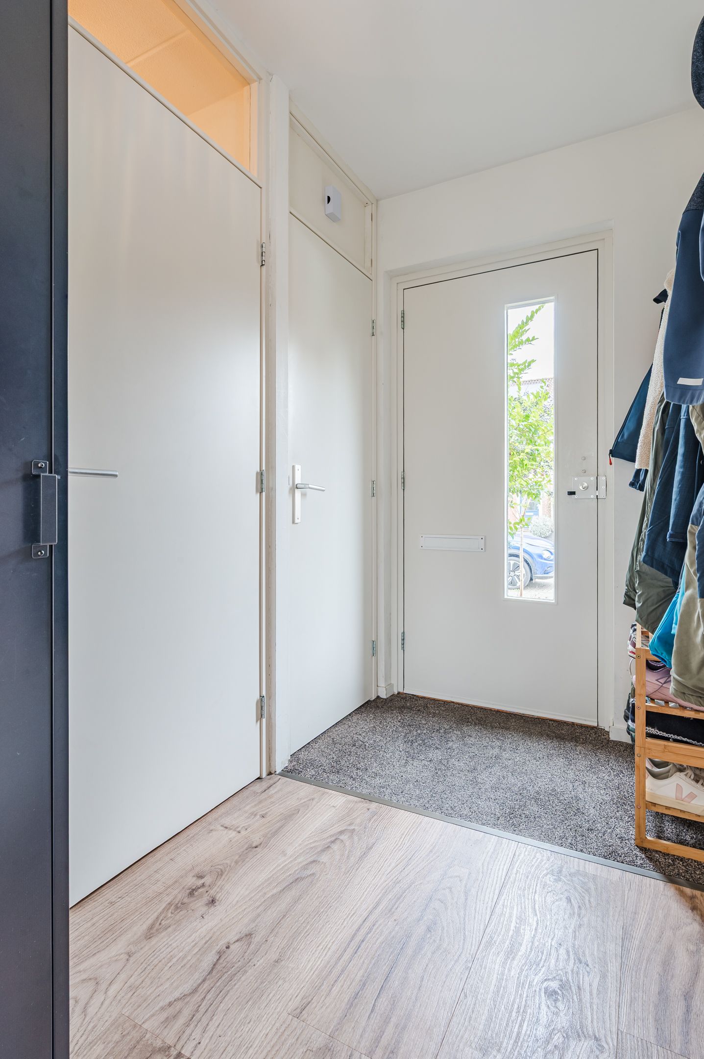 Foto 6 van Groene Ree 39